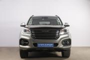 Haval H9 I Рестайлинг Новосибирск  - изображение 21