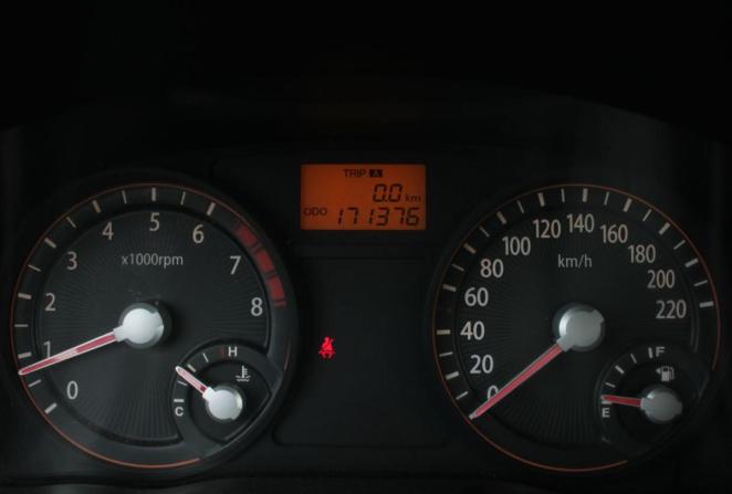 Kia Rio II с пробегом 2007 года, цена 580 000 рублей, 171376 км, хэтчбек, Автокод Объявления
