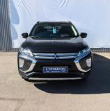 Mitsubishi Eclipse Cross I Санкт-Петербург  - изображение 28
