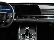Chery Tiggo 7 Pro Max I Рестайлинг Санкт-Петербург  - изображение 46