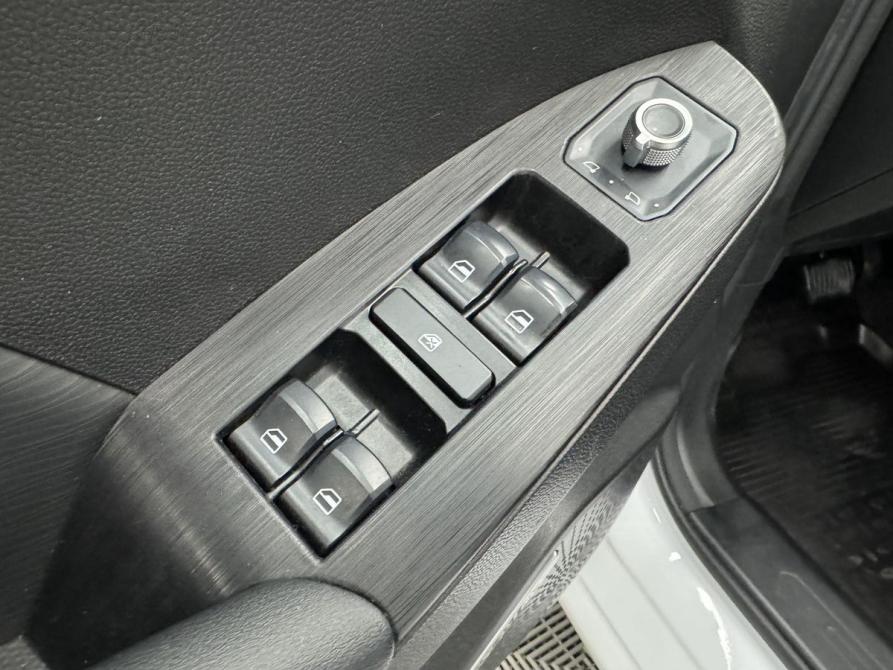 Haval Jolion I Рестайлинг Воронеж  - изображение 24