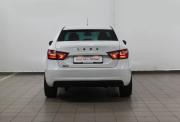 Lada (ВАЗ) Vesta I Астрахань  - изображение 28