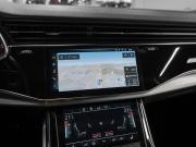 Audi Q7 II (4M) Москва  - изображение 43