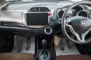 Honda Fit II Барнаул  - изображение 42