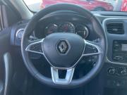 Renault Sandero II Рестайлинг Стерлитамак  - изображение 43