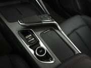 Changan UNI-T I Ставрополь  - изображение 40