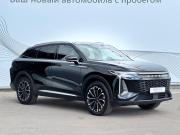 Exeed RX Воронеж  - изображение 31
