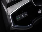 Audi Q3 II (F3) Санкт-Петербург  - изображение 60