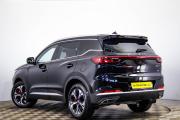 Chery Tiggo 7 Pro Max I Пермь  - изображение 35