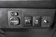 Toyota RAV4 IV (XA40) Барнаул  - изображение 40