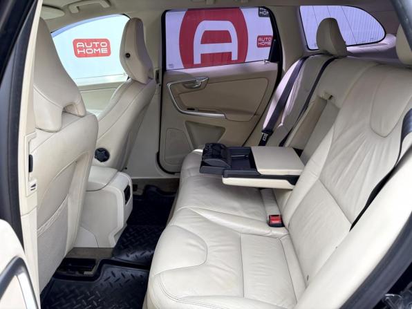 Volvo XC60 I с пробегом 2009 года, цена 899 990 рублей, 381153 км, внедорожник, Автокод Объявления