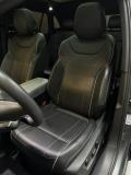 Volkswagen ID.4 Красноярск  - изображение 42