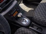 Citroen C4 I Казань  - изображение 23