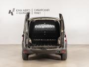 Lada (ВАЗ) Largus I Казань  - изображение 13