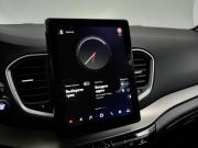 Lada (ВАЗ) Vesta I Рестайлинг (NG) Подольск  - изображение 39