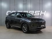 Changan CS55 Plus II Рестайлинг Воронеж  - изображение 26