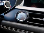 Chery Tiggo 7 Pro I Краснодар  - изображение 39