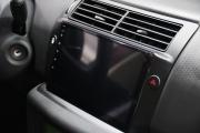 Citroen C4 I Рестайлинг Сургут  - изображение 51