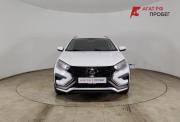 Lada (ВАЗ) Vesta I Рестайлинг (NG) Волгоград  - изображение 19