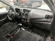 Lada (ВАЗ) Kalina II Казань  - изображение 35