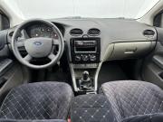 Ford Focus II Тамбов  - изображение 35