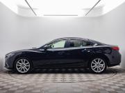Mazda 6 III (GJ) Рестайлинг Москва  - изображение 20