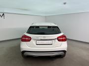 Mercedes-Benz GLA I (X156) Москва  - изображение 24