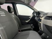 Renault Logan I Рестайлинг Великий Новгород  - изображение 28