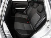 Suzuki Vitara II Тюмень  - изображение 37