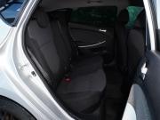 Hyundai Solaris I Тверь  - изображение 27