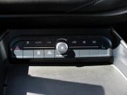 Haval F7 I Нижний Новгород  - изображение 44