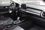 Kia Cerato IV Рестайлинг Томск  - изображение 24