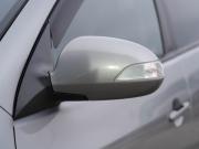 Hyundai Elantra IV (HD) Новосибирск  - изображение 32