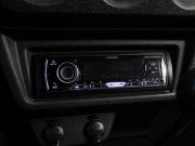 Lada (ВАЗ) Niva Legend Краснодар  - изображение 28