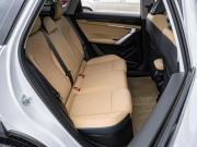 Geely Boyue L I Краснодар  - изображение 30