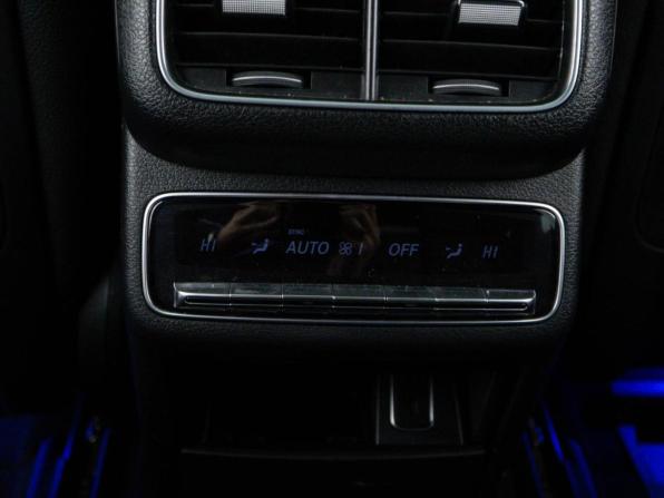 Mercedes-Benz GLE Coupe II (C167) с пробегом 2022 года, цена 10 496 900 рублей, 55786 км, внедорожник, Автокод Объявления