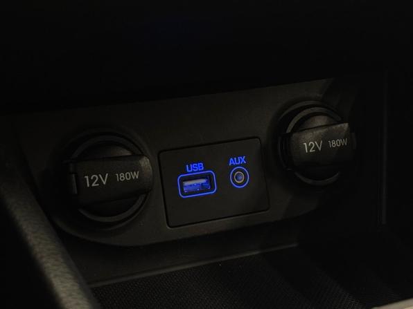Hyundai Creta I с пробегом 2018 года, цена 1 499 000 рублей, 113000 км, внедорожник, Автокод Объявления