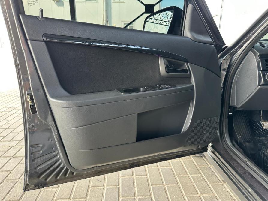 Lada (ВАЗ) Priora I Рестайлинг Тамбов  - изображение 19