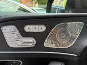 Mercedes-Benz GLE II (V167) Санкт-Петербург  - изображение 28