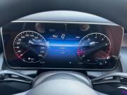 Mercedes-Benz GLC II (X254) Москва  - изображение 33