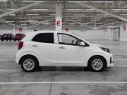 Kia Morning III Рестайлинг 1 Казань  - изображение 27
