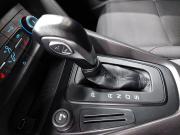 Ford Focus III Рестайлинг Пермь  - изображение 37