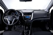 Hyundai Solaris I Тюмень  - изображение 41