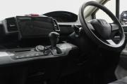 Honda Freed I Новокузнецк  - изображение 53