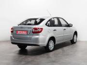 Lada (ВАЗ) Granta I Чита  - изображение 19
