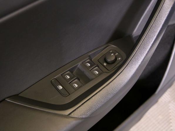Skoda Kodiaq I с пробегом 2019 года, цена 1 925 000 рублей, 153016 км, внедорожник, Автокод Объявления