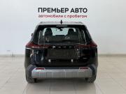 Toyota RAV4 VI (XA60) Смоленск  - изображение 19