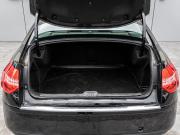 Citroen C5 II Краснодар  - изображение 42