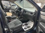 Mitsubishi Outlander III Рестайлинг 3 Набережные Челны  - изображение 63