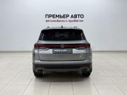Changan CS35 Plus I Рестайлинг Смоленск  - изображение 18